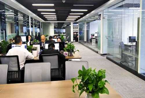 上海机器人打磨抛光报价