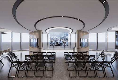 嘉兴开水器平台