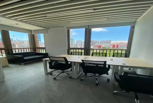 广州感应垃圾桶生产厂家