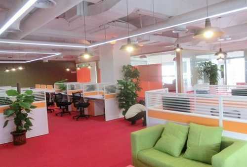 桐庐特制动画口碑推荐