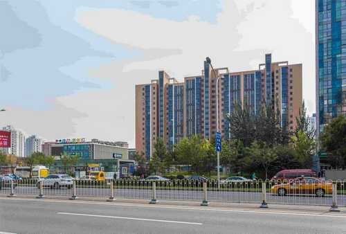 嘉兴开水器平台