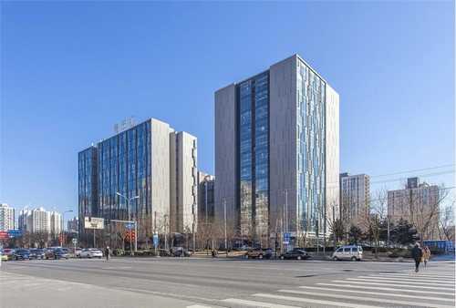 宁夏信息广告机清单