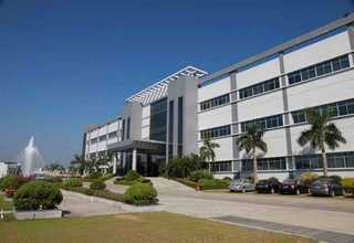 天津户外游乐设备