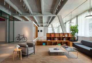 广东内存散热风扇安装