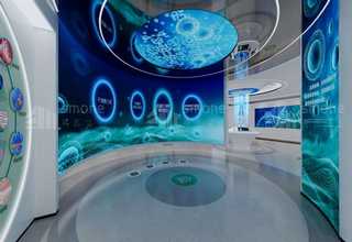 耐酸加药泵代理