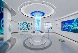 台州植筋加固施工工程