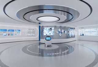 工业污水消泡剂