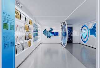 南通智能无人售货机运营商