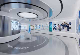 广东电磁分流阀图片