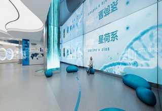 湖州二手四向电动叉车长期租赁费用