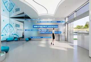 专业南安普顿货代报价