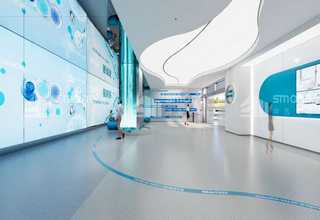 深圳电路板快速打样生产制板