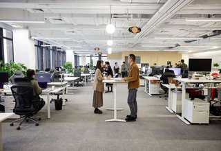 安徽双头动力头