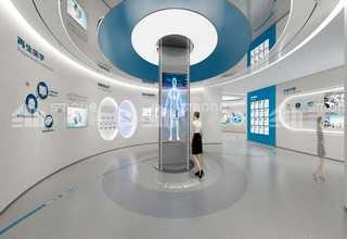 无锡正规计算机硬件什么价格