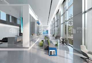 吉利区常规二手破碎机现货