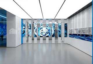 无锡扁豆型花纹板价格表