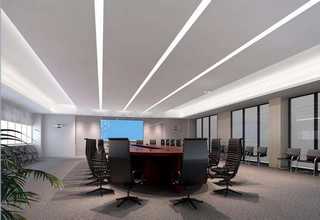 江苏污水管道埋深