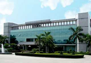 广东PT100温度传感器哪家精度高