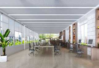 聚酯记忆海绵研发公司