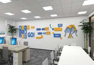 石油化工工业级卫星信号安全隔离装置批发厂家