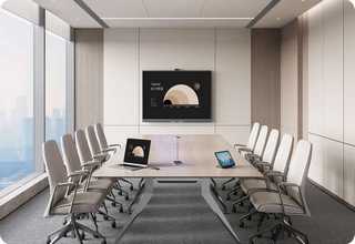 南山区企业税务代理平台