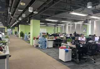 上海市松江房屋钢结构工程施工厂家