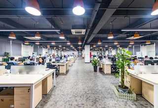 广西常用镀锌线槽生产厂家