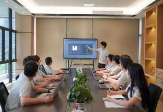 黄浦电动机回收