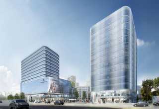 淮安真空吸螺泵船供货厂