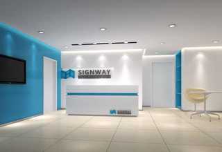 福建单双面加硬PET膜哪家好