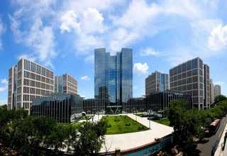 通化节能太阳能供暖推荐