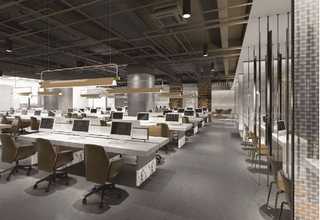 中山室外幼儿园户外设备