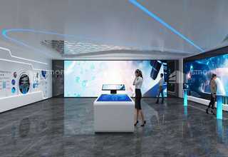 江苏小型隧道炉报价