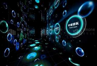 福建4脚晶振服务电话