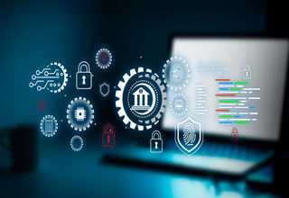 河南高浓度电镀废水技术