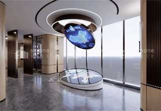 浙江模具清洗剂供应