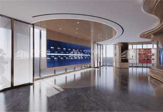 杭州电商物流秘鲁专线自主专线