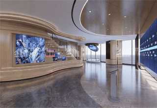 鄞州区培训学校