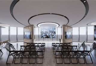 武汉工业氧气机维修费用