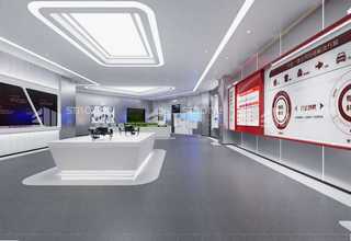 四川多功能吸尘器型号