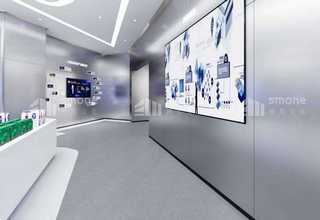 北京二类口腔拭子工厂