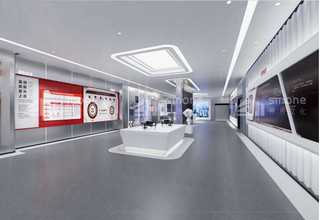 江苏小型仿木桩注意事项