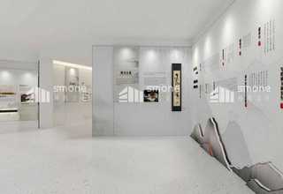 镇江市政园林凉亭