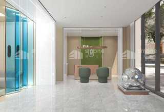 江苏塑料地膜打孔机怎么样