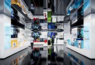 普陀区综合上海保洁服务直销郑重承诺