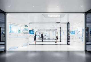 宝山区皮革沙发修复翻新服务