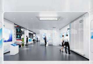 静安区会计策划市场报价