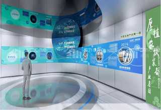 河北一级绘图纸价格便宜