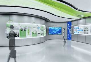 江西赤霞珠红酒批发代理