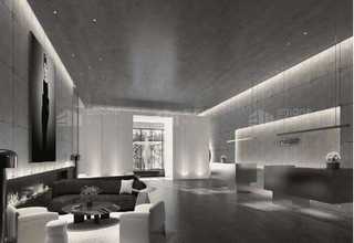 江西专业体积测量设备哪家好